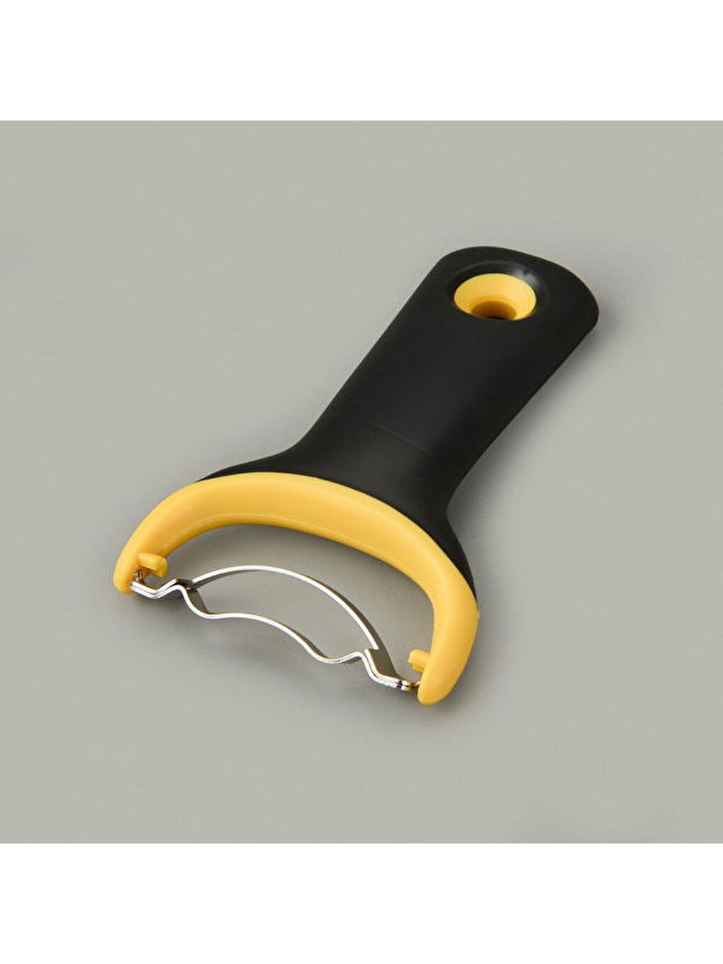 Karışık Mısır Soyucu - Asorti