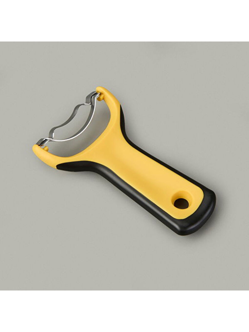 Karışık Mısır Soyucu - Asorti-1