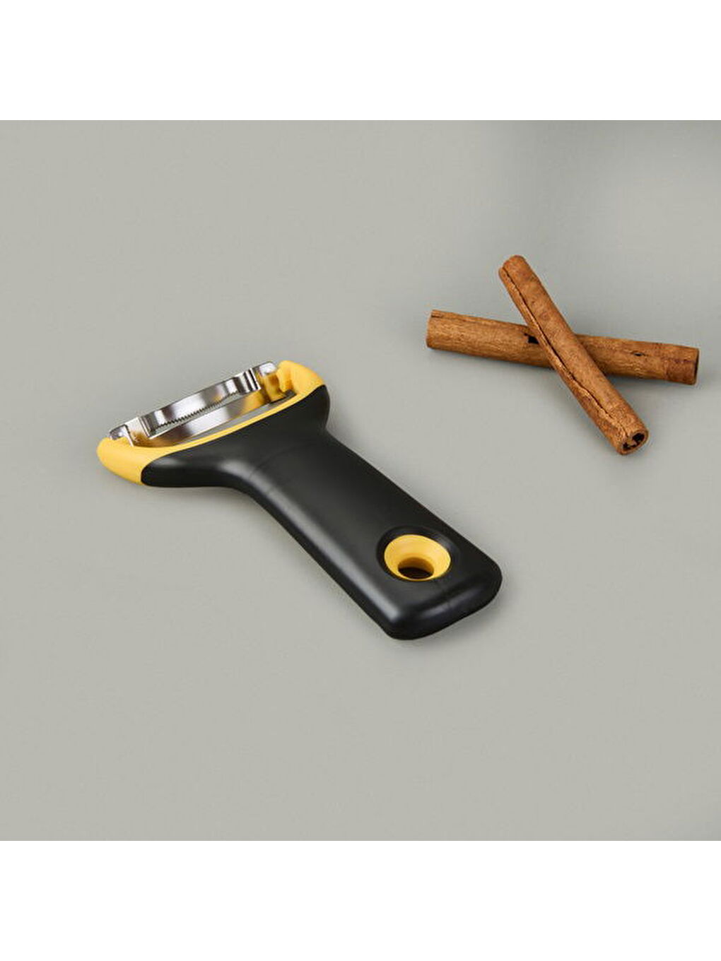 Karışık Mısır Soyucu - Asorti-2