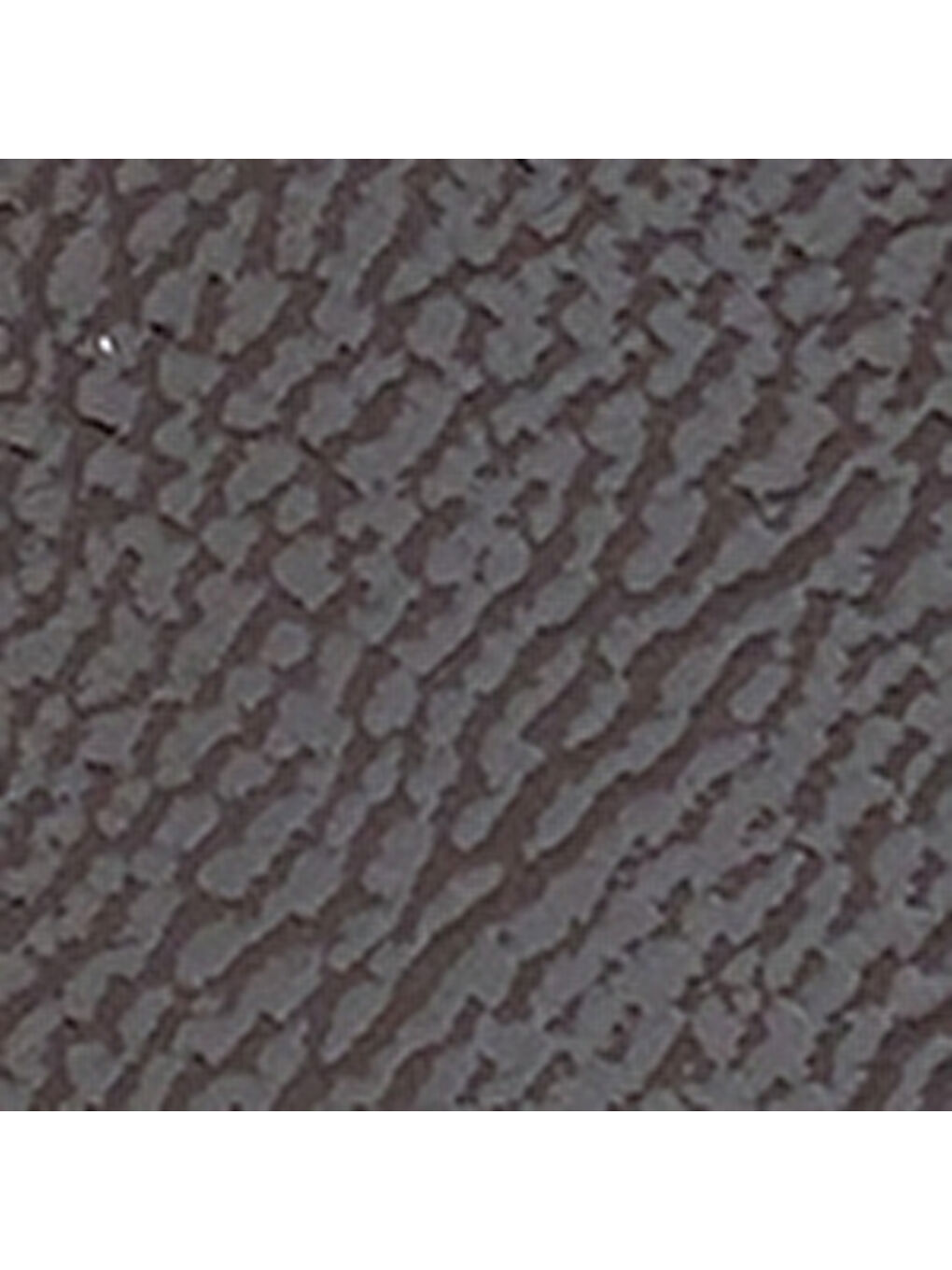 Kahverengi Elinor Kısa Topuklu Kadın Bot-7