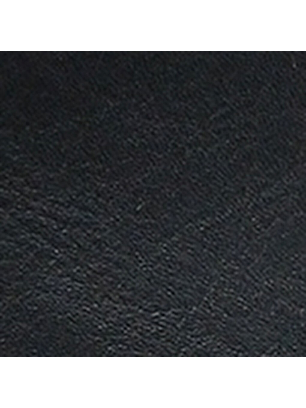 Siyah Tory Yandan Fermuarlı Kadın Bot-7