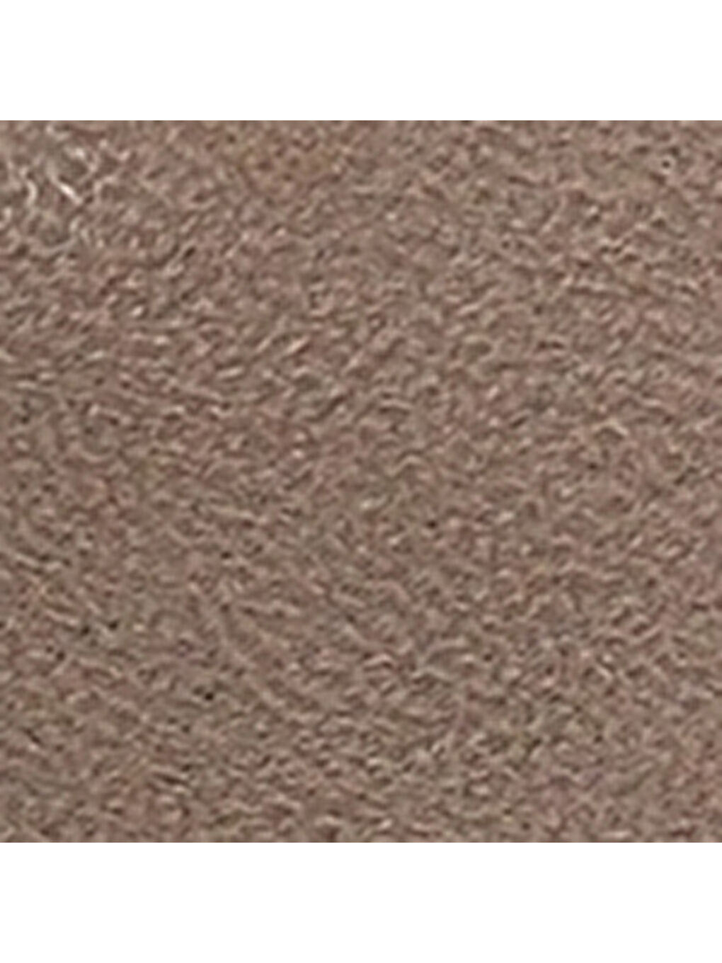 Bej Ronny Sivri Burunlu Yandan Lastikli Kadın Bot-7