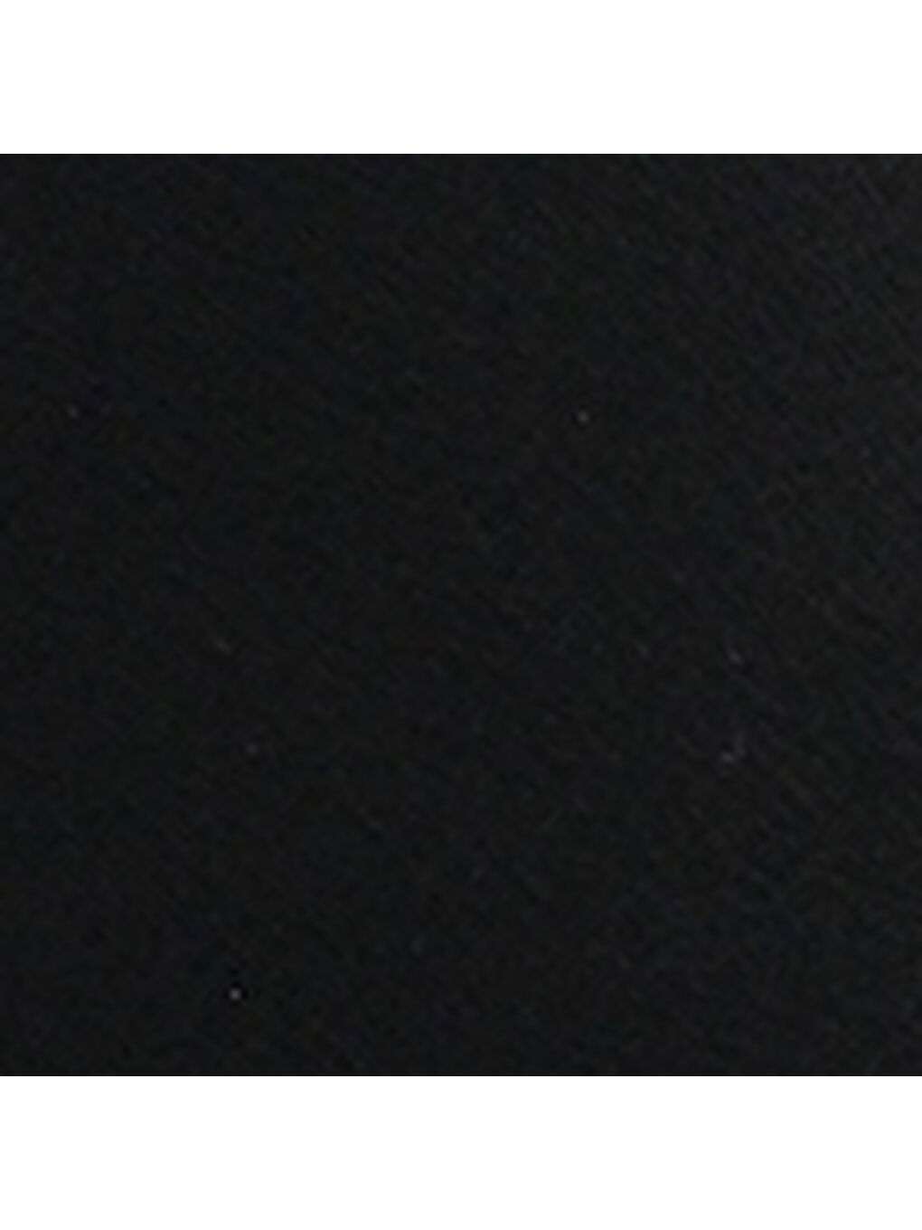 Siyah Ronny Sivri Burunlu Yandan Lastikli Kadın Bot-7