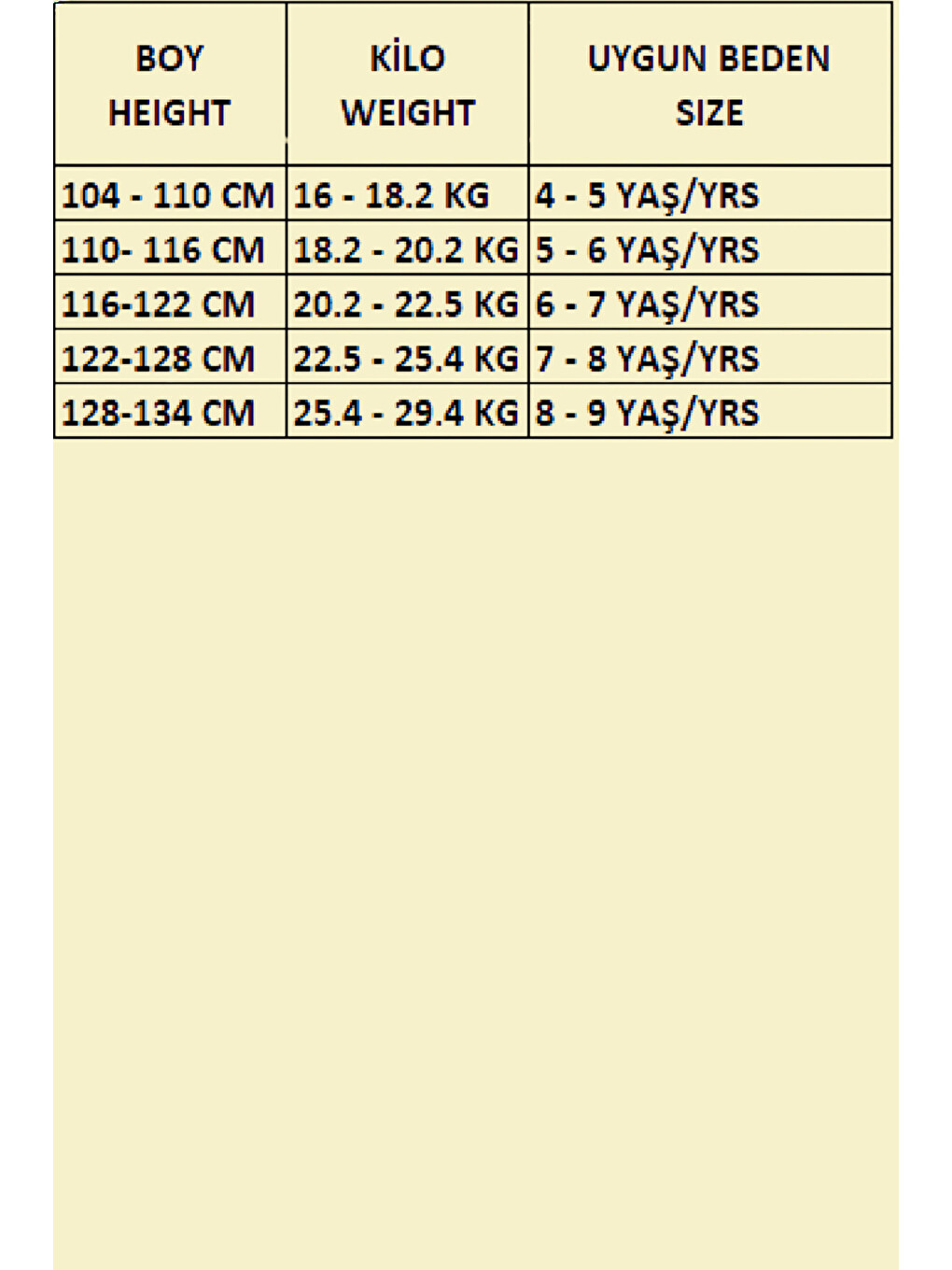 Yeşil Kız Çocuk Uğur Böceği Baskılı Alt-Üst Takım 4-9 Yaş 12668BLT-3