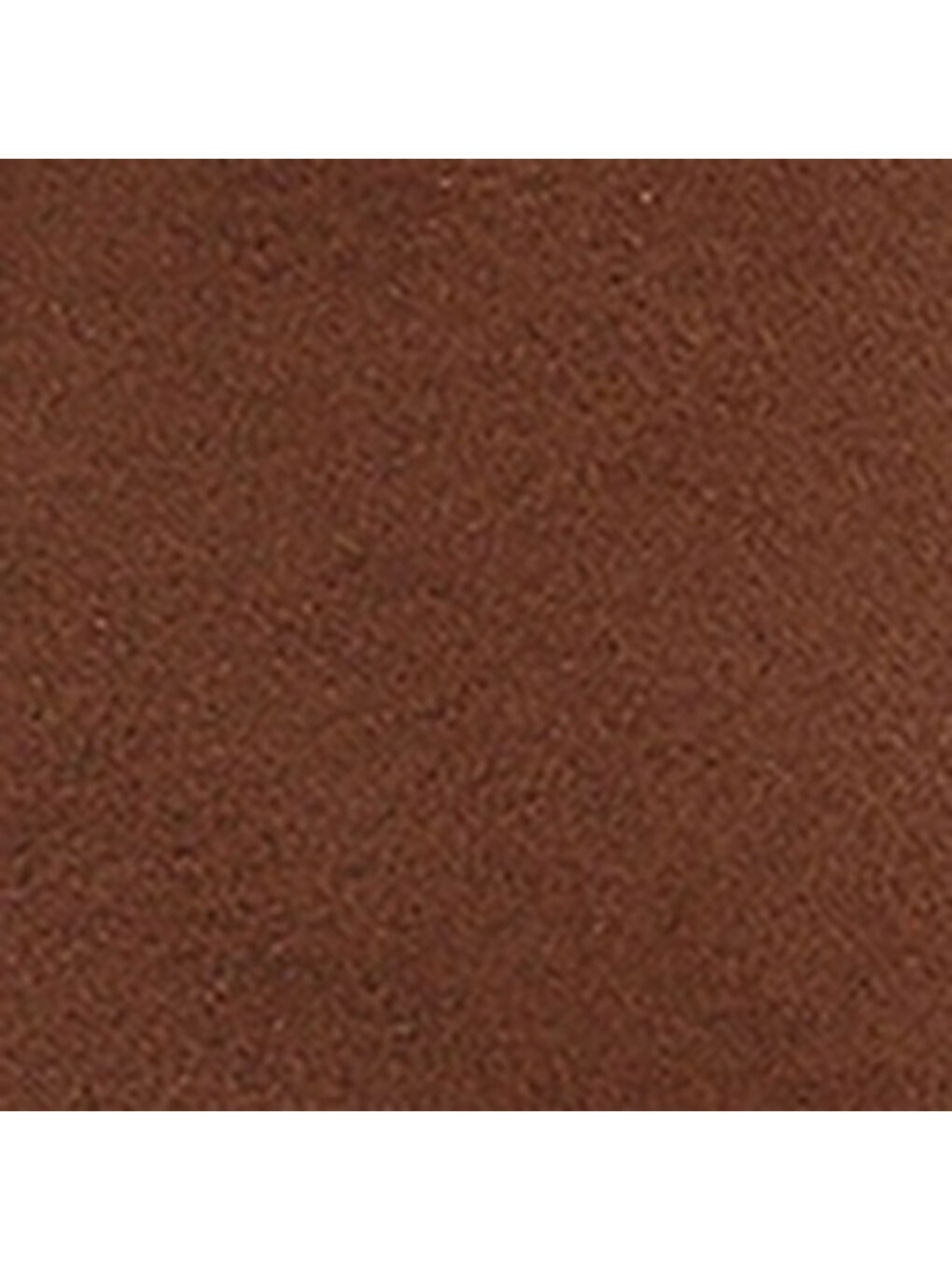 Kahverengi Filippa Kadın Topuklu Bot-6