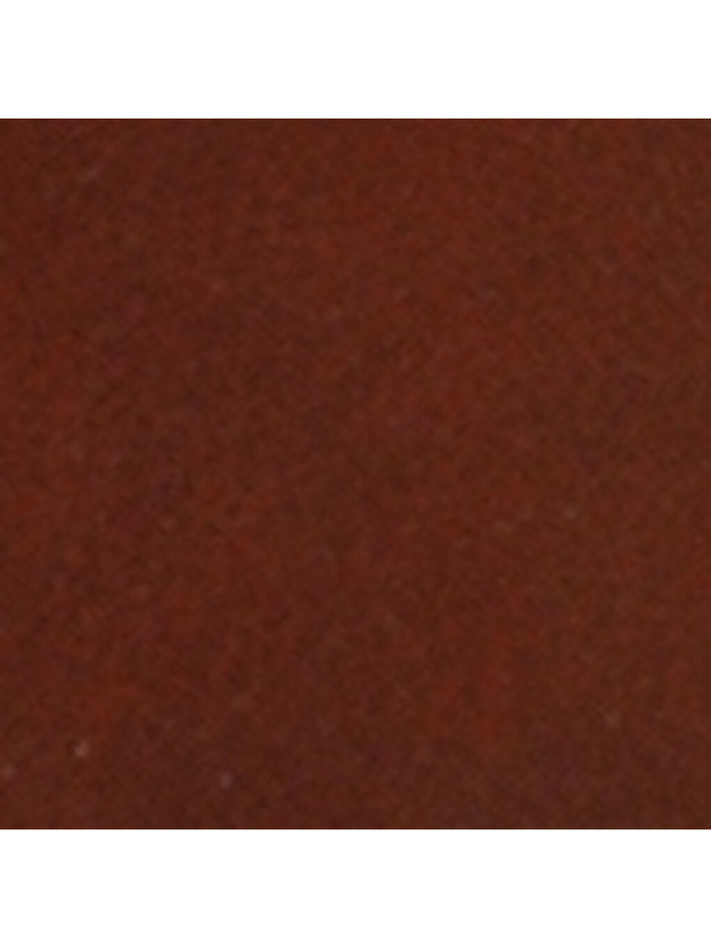 Kahverengi Norry Trak Tabanlı Metal Tokalı Yandan Fermuarlı Kadın Çizme-7