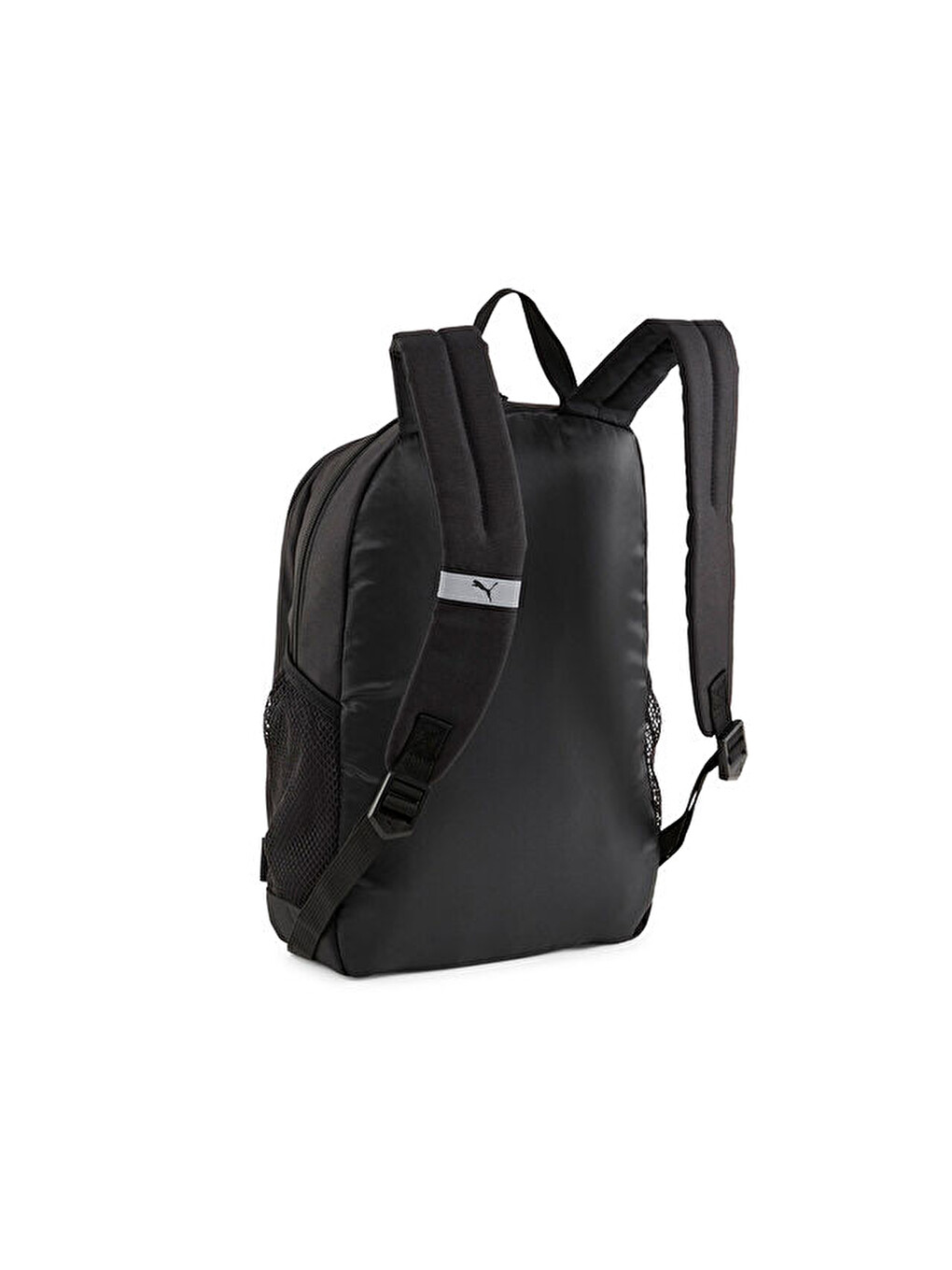 Puma Buzz Youth Backpack Sırt Çantası 9026201 Siyah-1