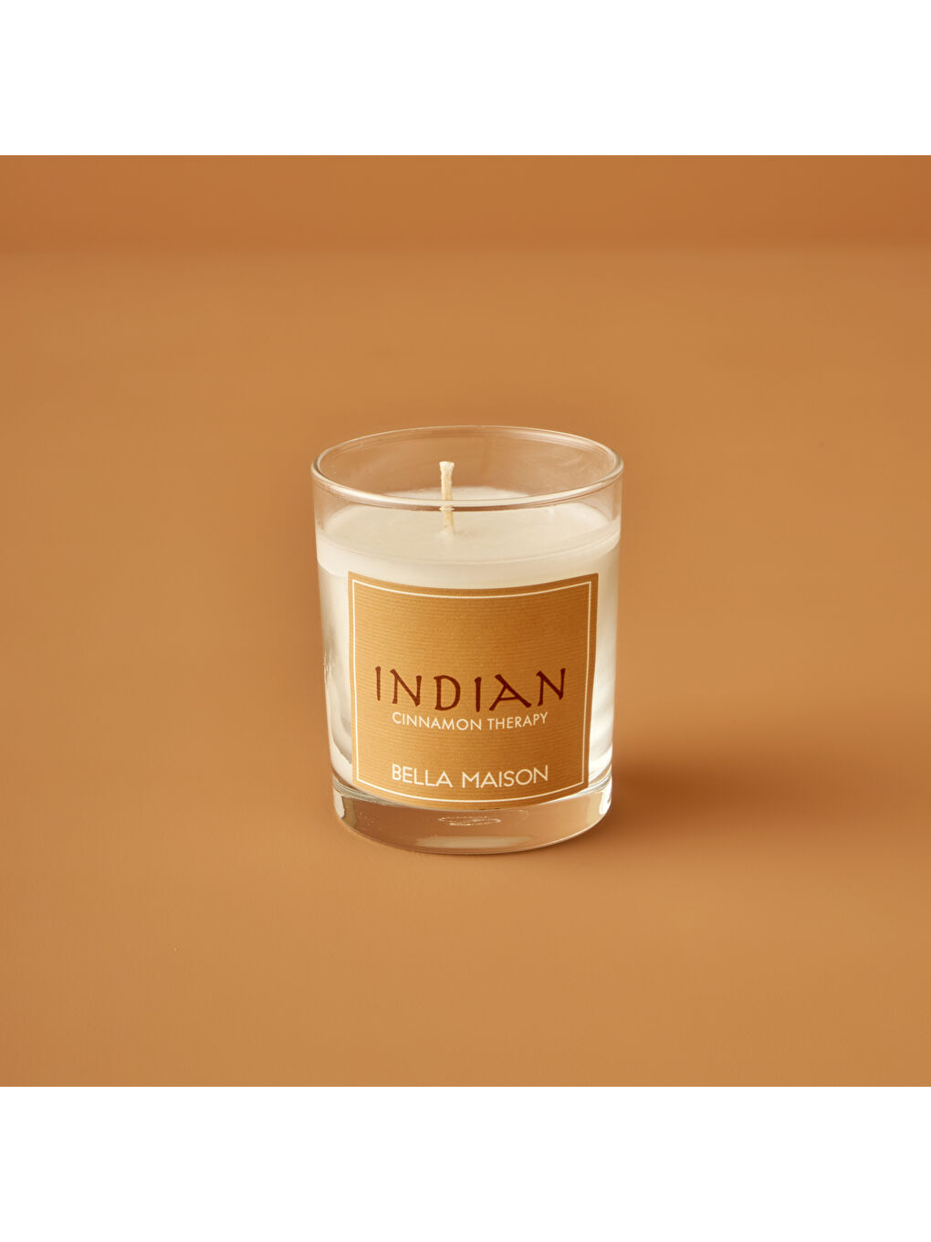 Karışık Indian Cinnamon Therapy Hediye Seti-2