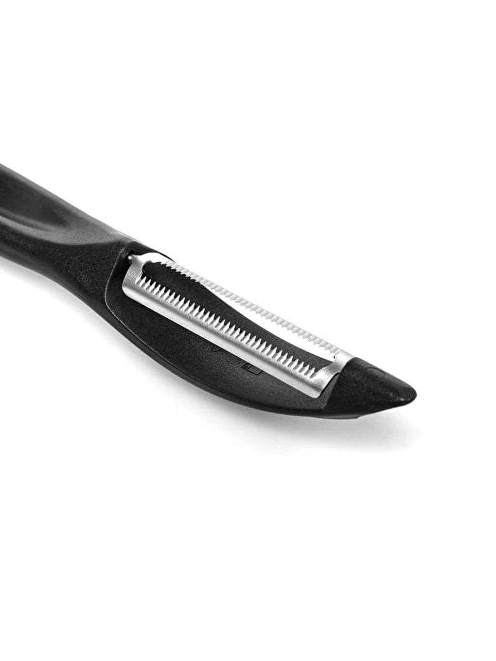 7.6075 Soyacak - Siyah-1