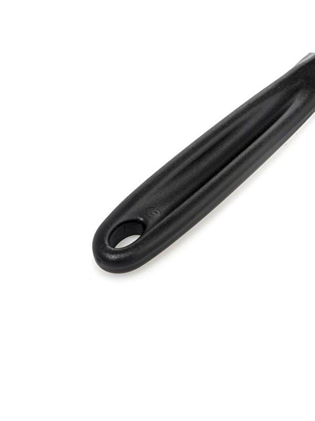 7.6075 Soyacak - Siyah-2