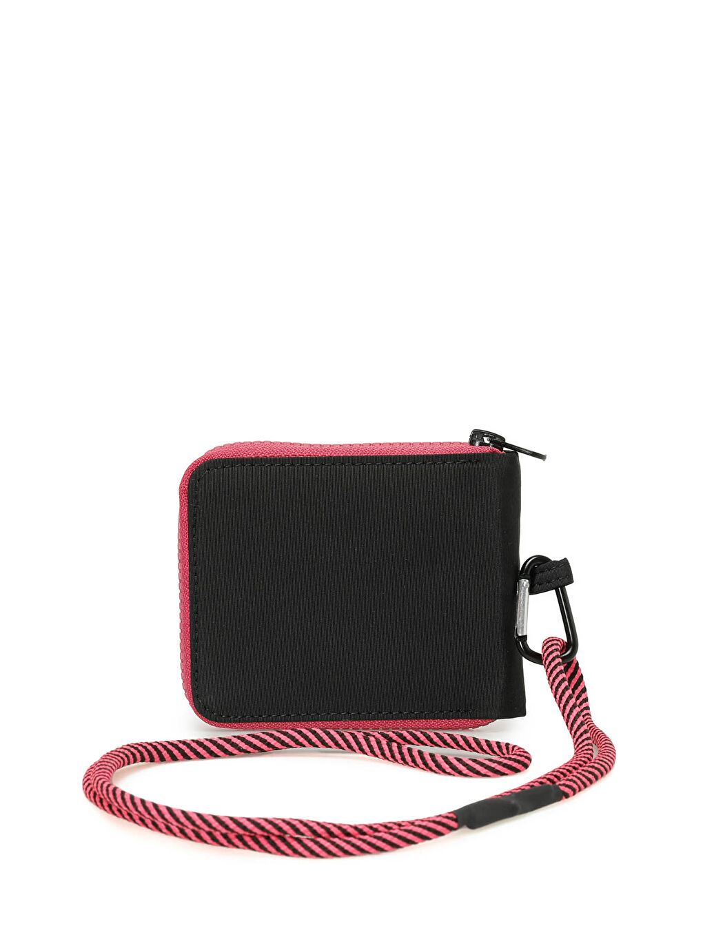 COLORFUL ARMA CZDN 4PR Pembe Kadın Cüzdan-1