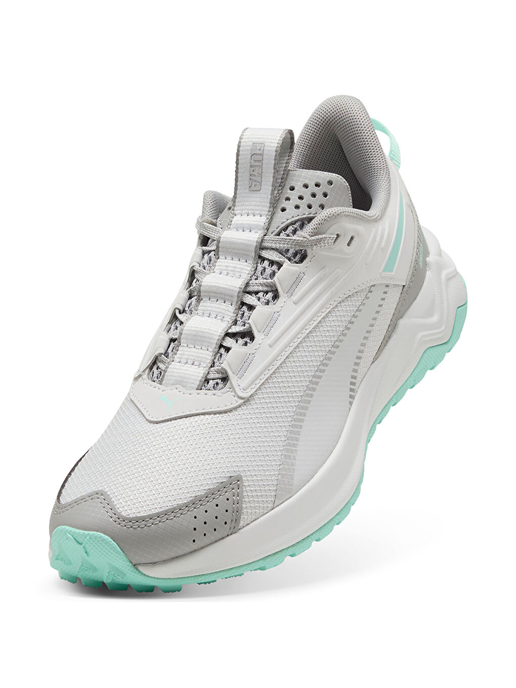 Karışık Extend Lite Trail Koşu Ayakkabısı-2