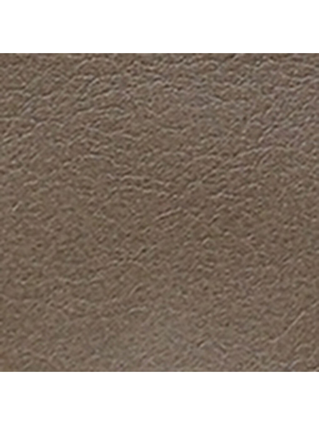 Bej Tiffany Yuvarlak Burunlu Yandan Fermuarlı Orta Topuklu Kadın Bot-7