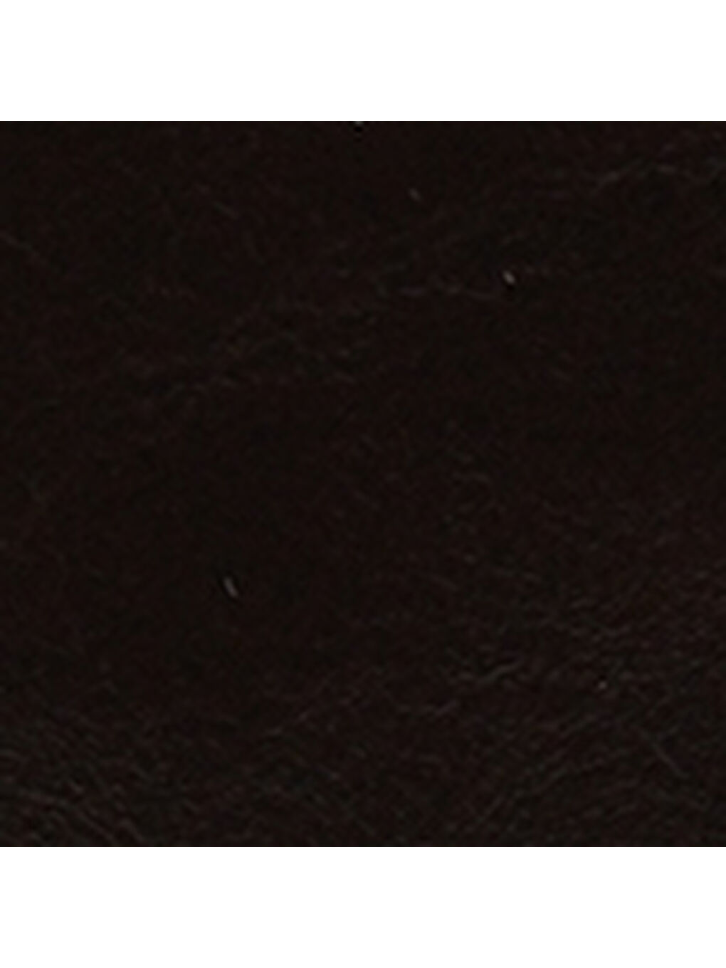 Bordo Norry Trak Tabanlı Metal Tokalı Yandan Fermuarlı Kadın Çizme-7