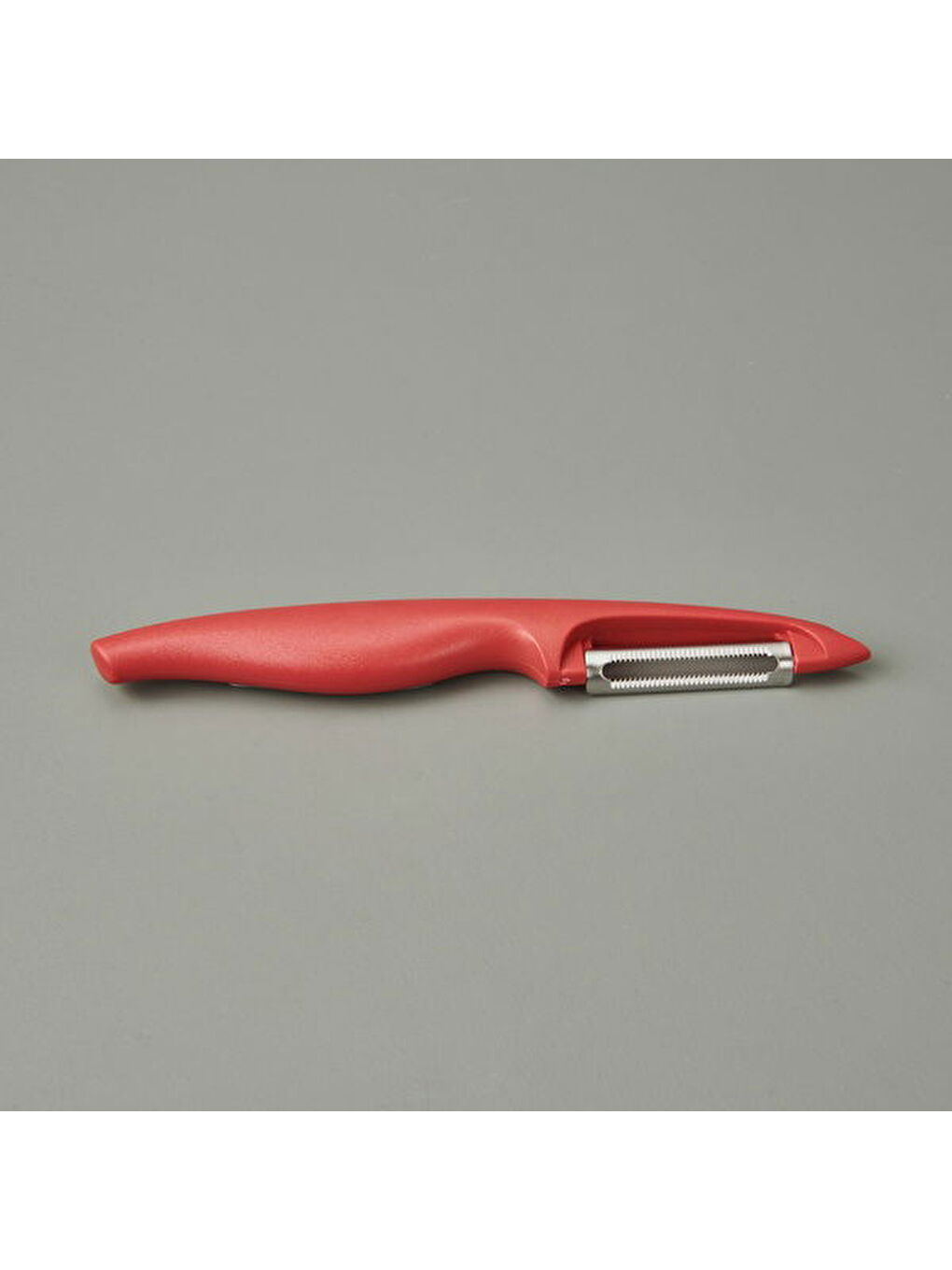 Karışık Yan Soyacak - Asorti - 19 cm