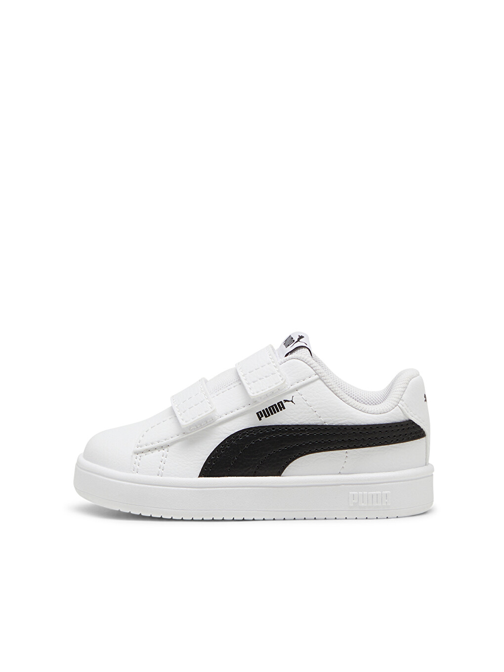 Karışık Rickie Classic V Bebek Sneaker