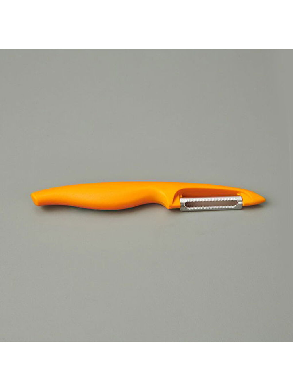 Karışık Yan Soyacak - Asorti - 19 cm-2