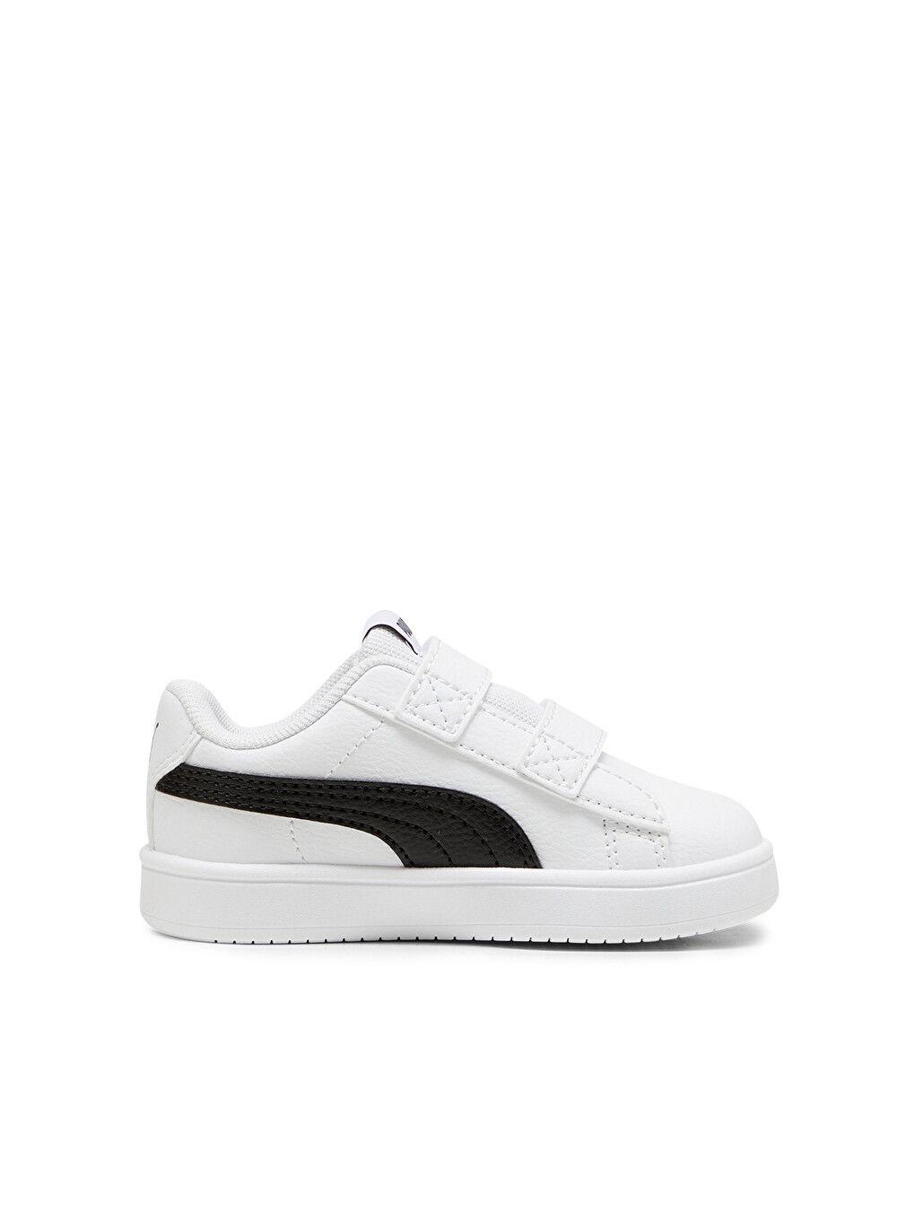Karışık Rickie Classic V Bebek Sneaker-1