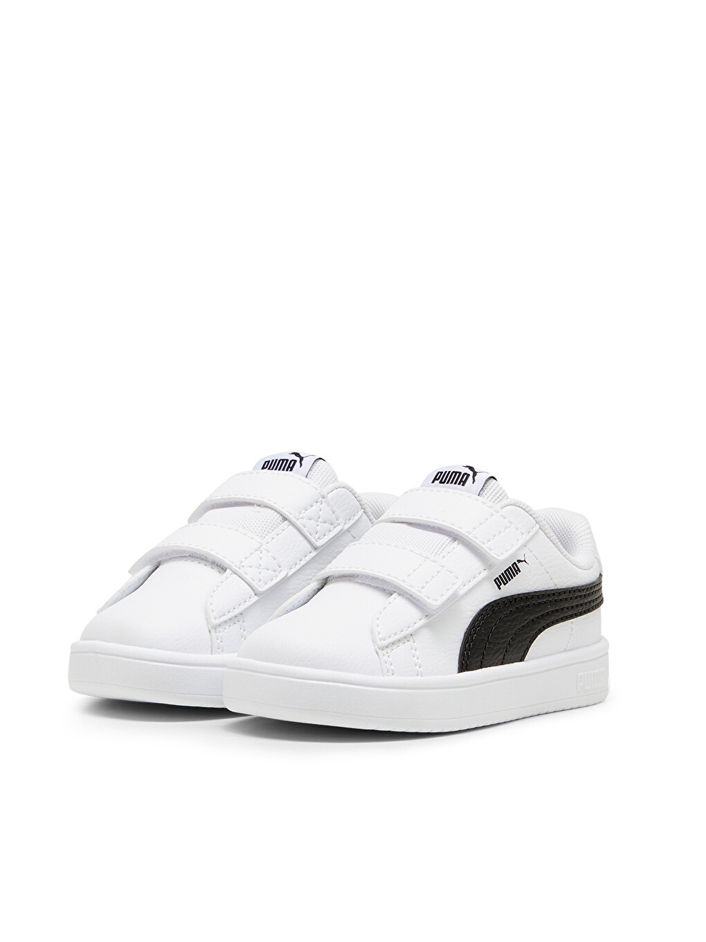Karışık Rickie Classic V Bebek Sneaker-2