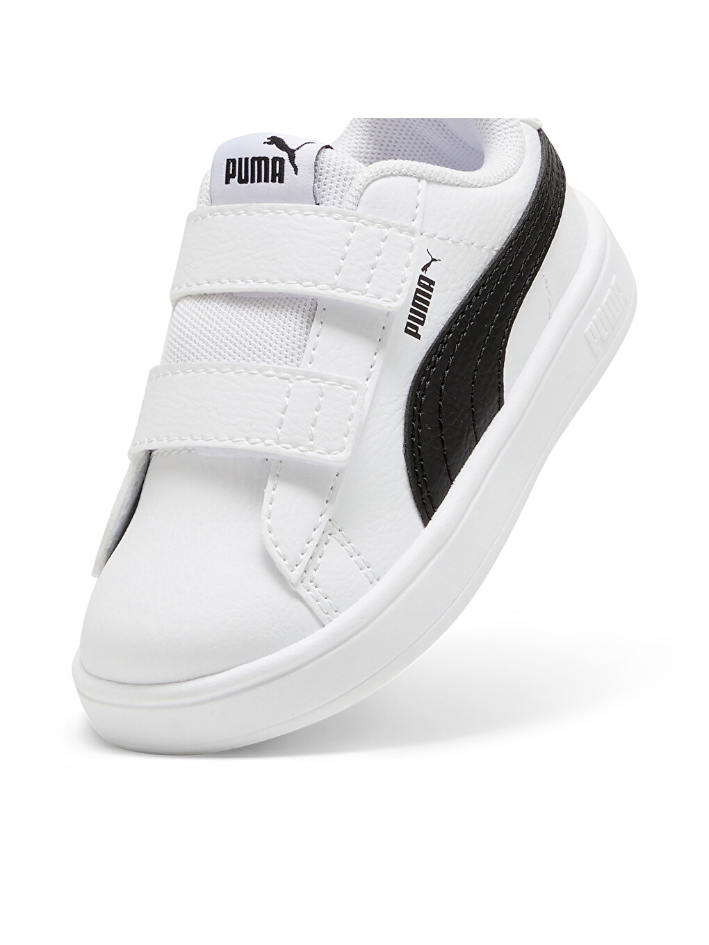 Karışık Rickie Classic V Bebek Sneaker-3