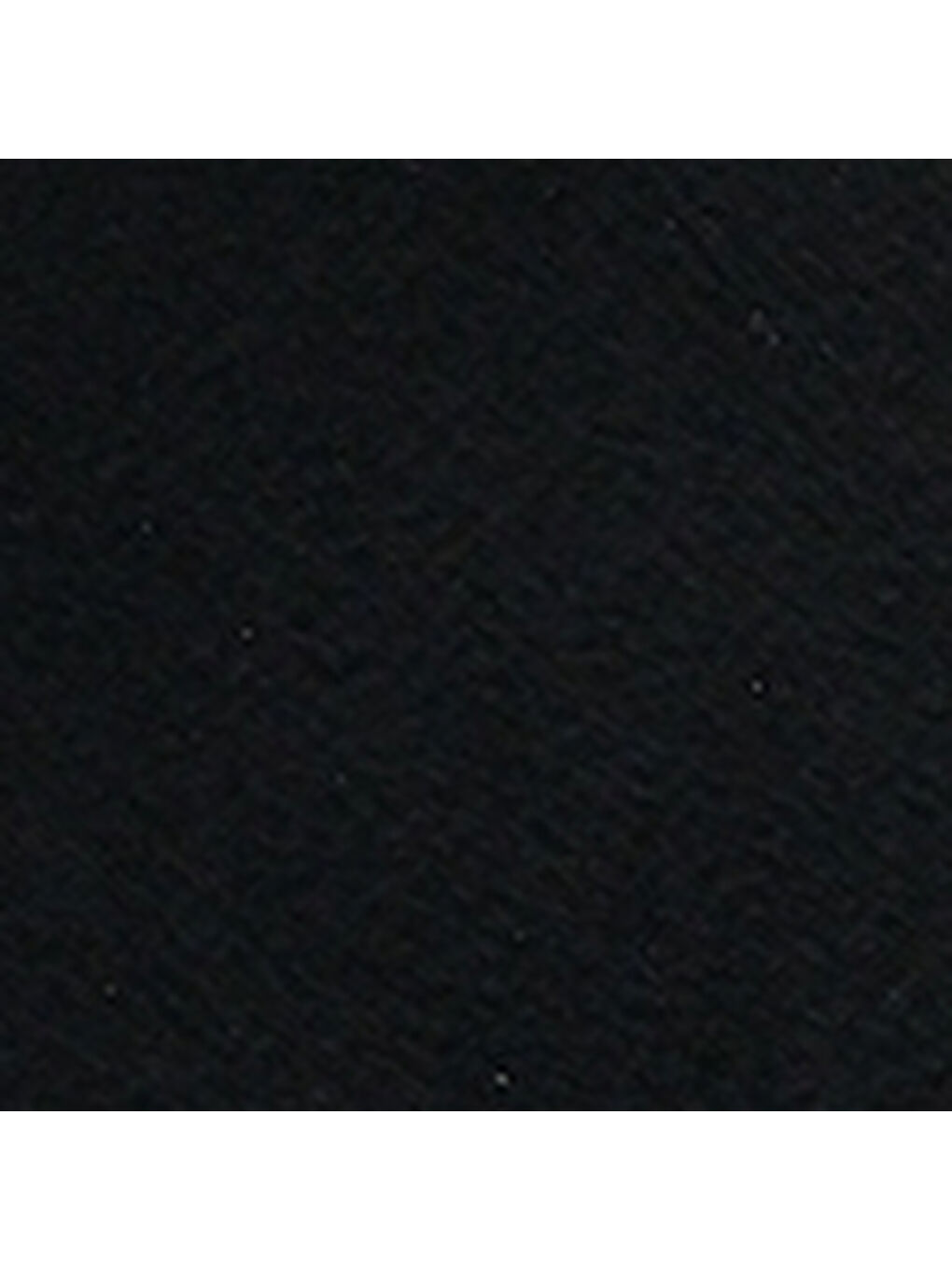 Siyah Vilma Dolgu Topuklu Kadın Bot-6