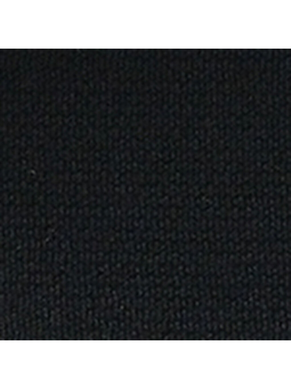 Siyah Rhody Metal Tokalı Kadın Bot-6