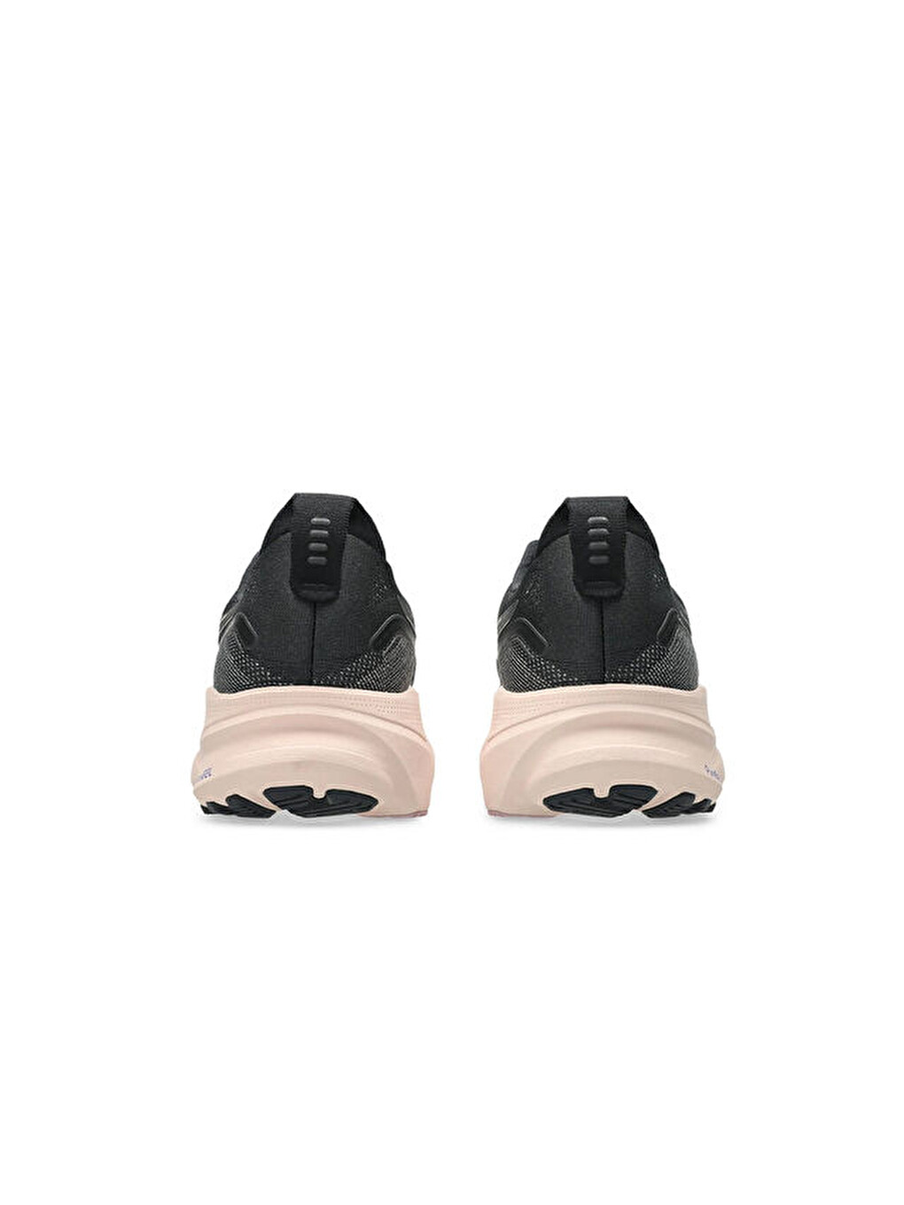 Gel-kayano 32 Unisex Koşu Ayakkabısı 1012b838-004 Siyah-5