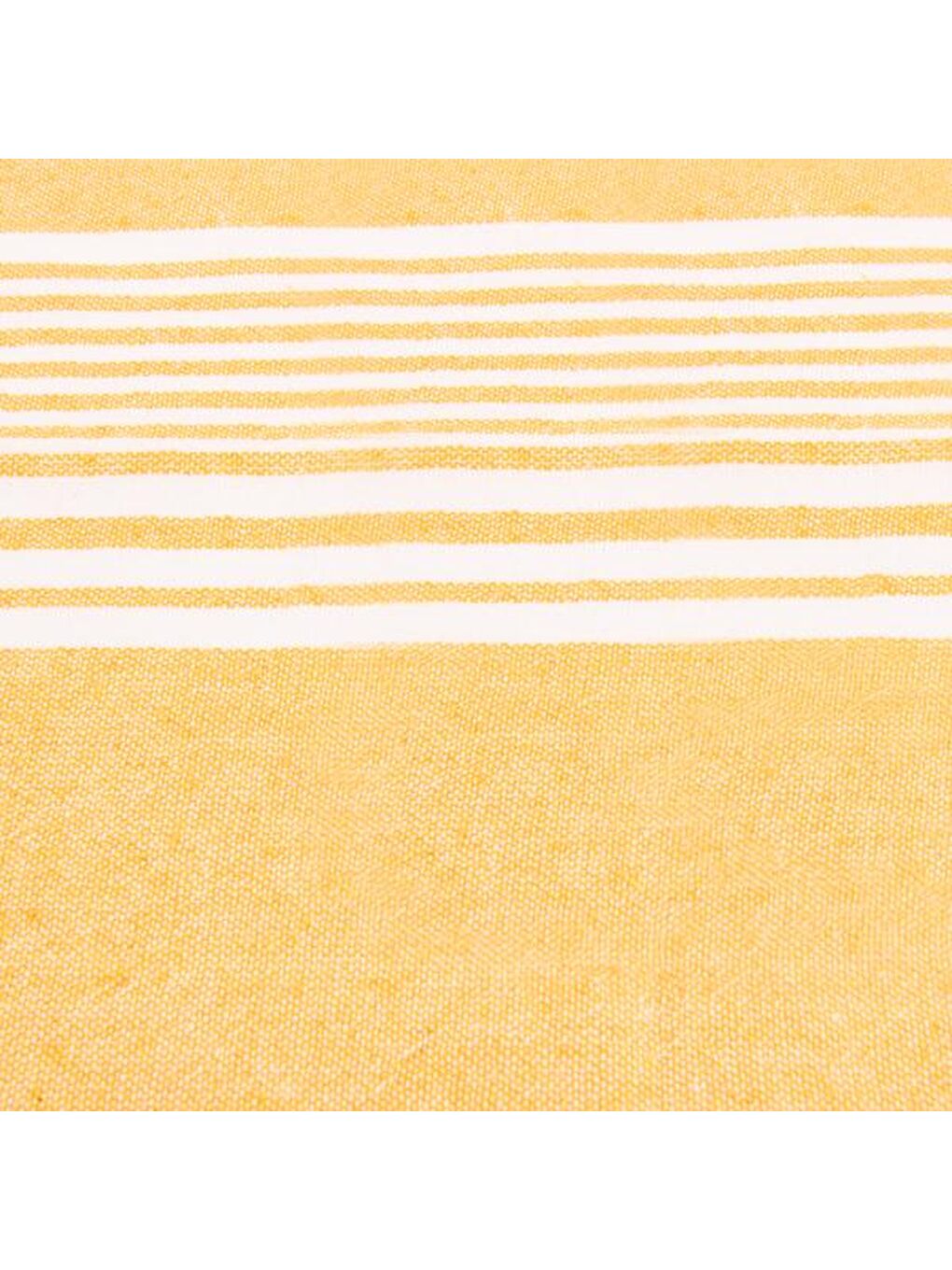 Soft 2'li Kurulama Bezi - Sarı / Yeşil - 50x70 cm-4