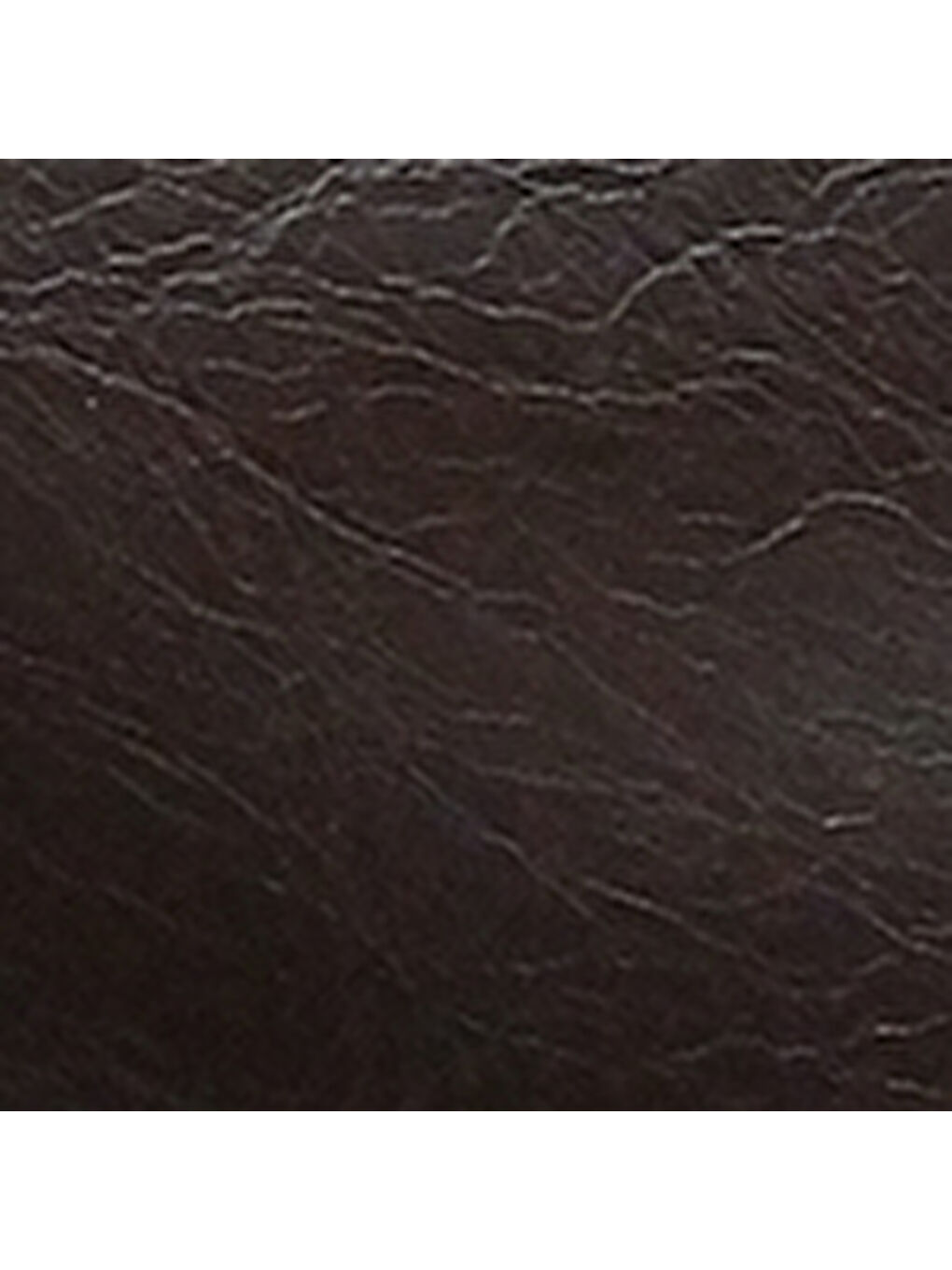 Kahverengi Rhody Metal Tokalı Kadın Bot-7