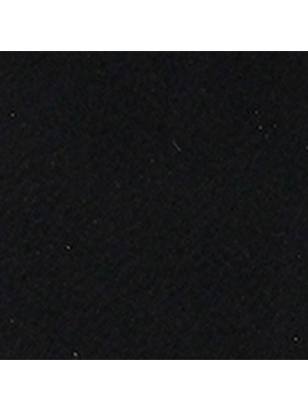 Siyah Filippa Kadın Topuklu Bot-6