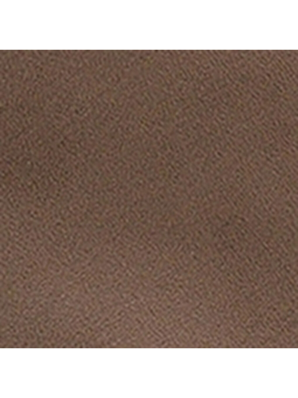 Bej Filippa Kadın Topuklu Bot-6