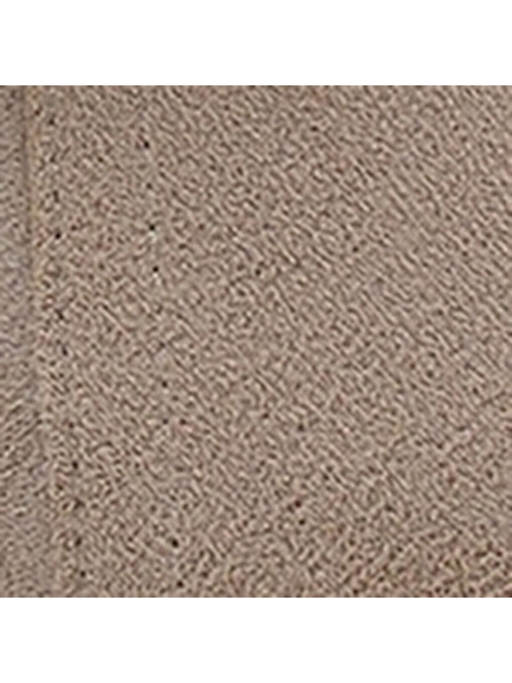 Bej Vilma Dolgu Topuklu Kadın Bot-6