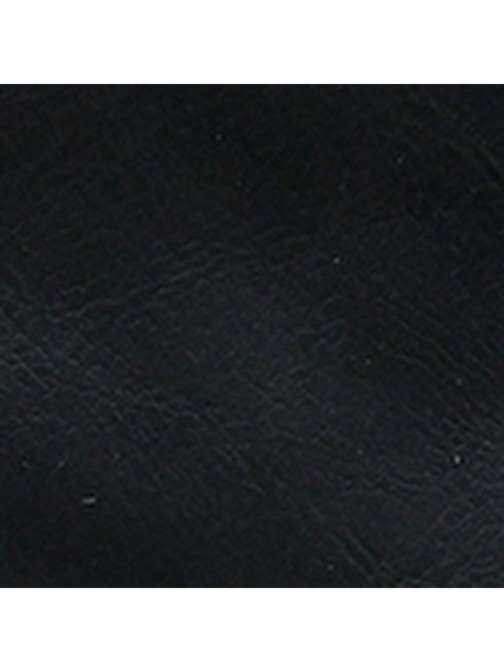 Siyah Meridith Metal Tokalı Kadın Bot-6