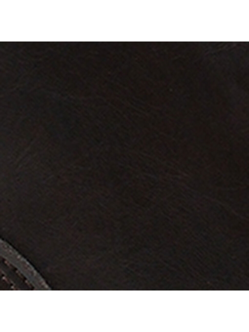 Kahverengi Melessa Yuvarlak Burunlu Yandan Fermuarlı Trak Tabanlı Kadın Bot-6