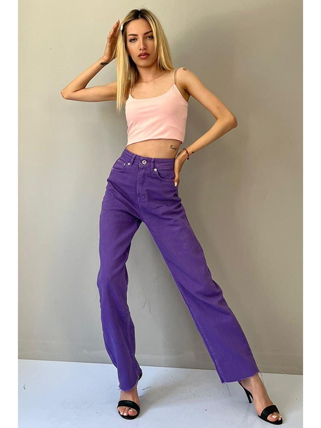 Mor Palazzo Jean Mg1189-5