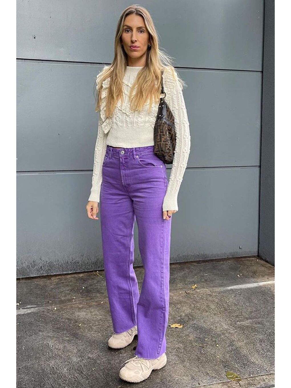 Mor Palazzo Jean Mg1189-6