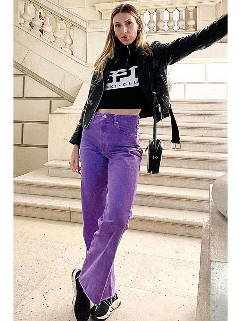 Mor Palazzo Jean Mg1189-7