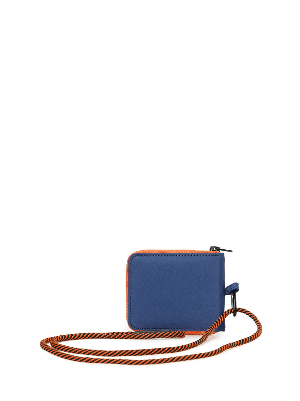 COLORFUL ARMA CZDN 4PR Mavi Kadın Cüzdan-1