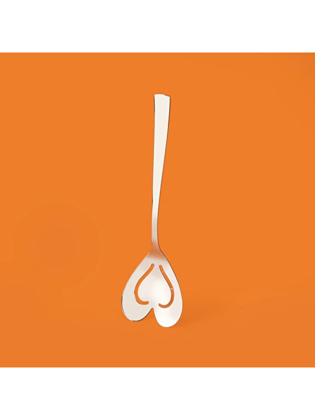 Can Canan 5 Parça Servis Takımı - Gri-1