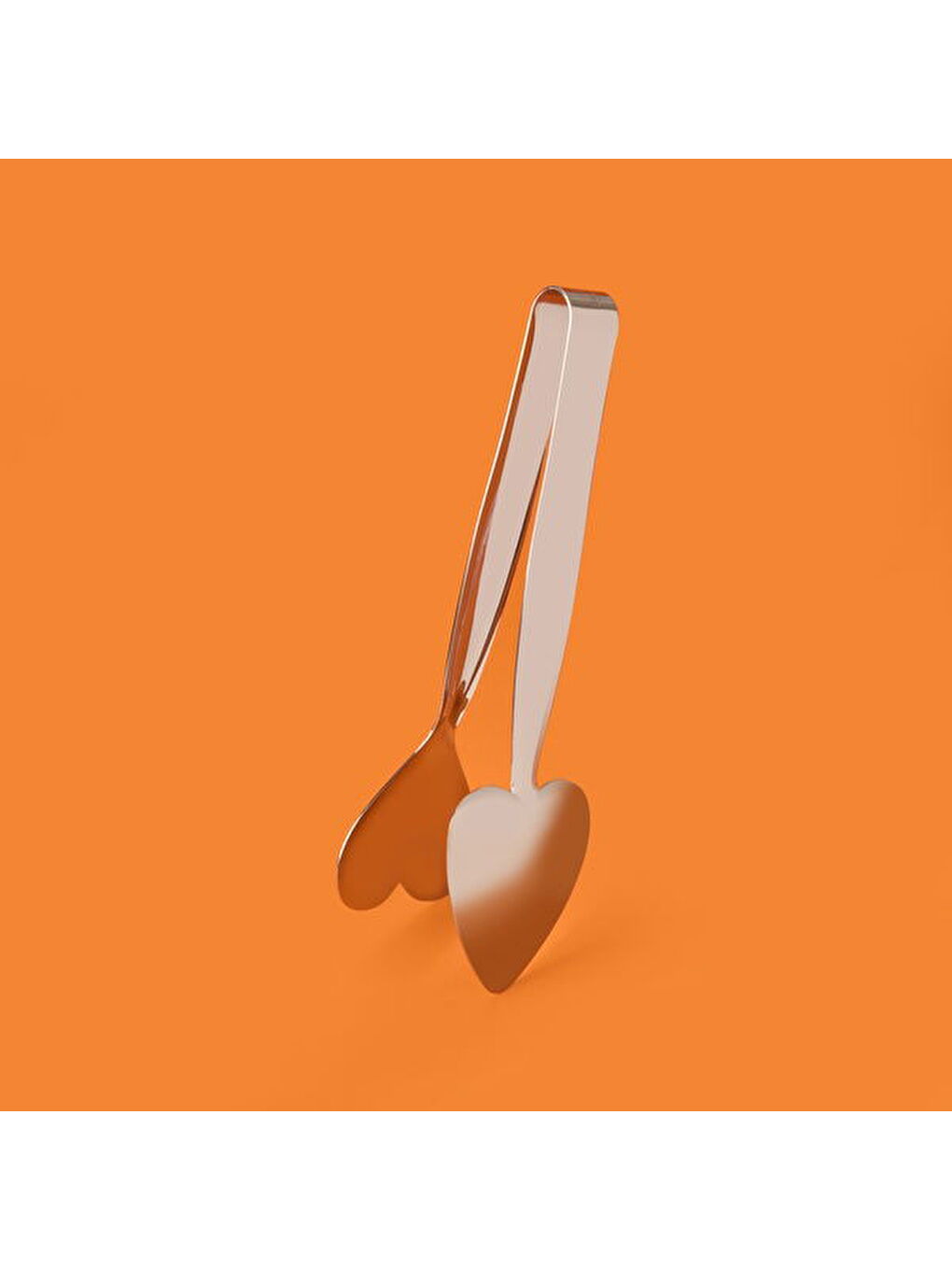 Can Canan 5 Parça Servis Takımı - Gri-2