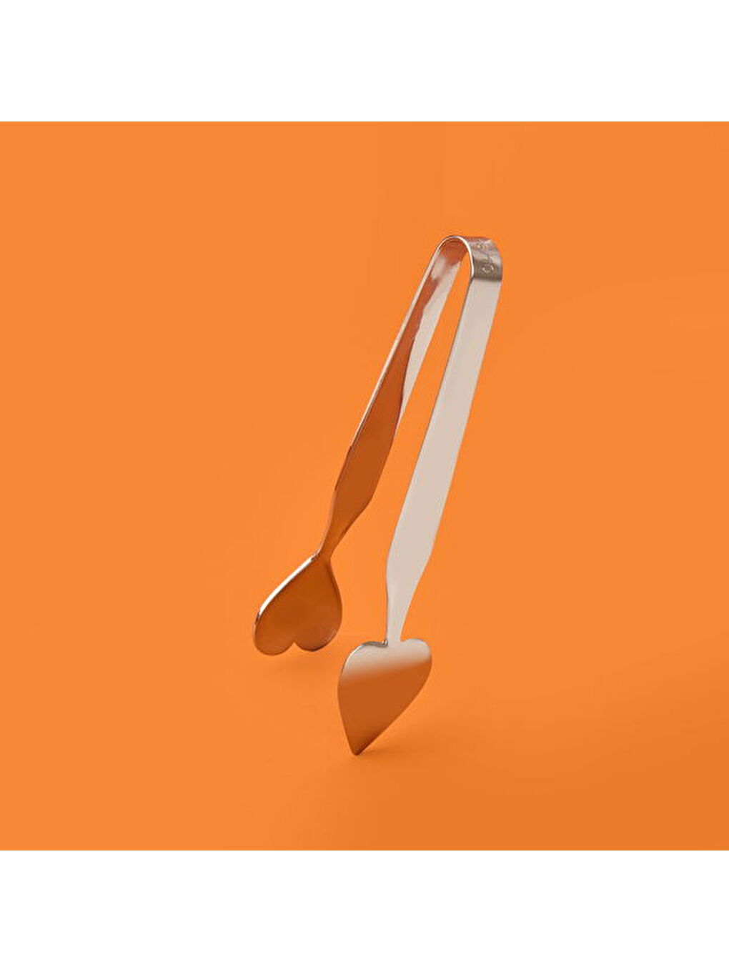 Can Canan 5 Parça Servis Takımı - Gri-3