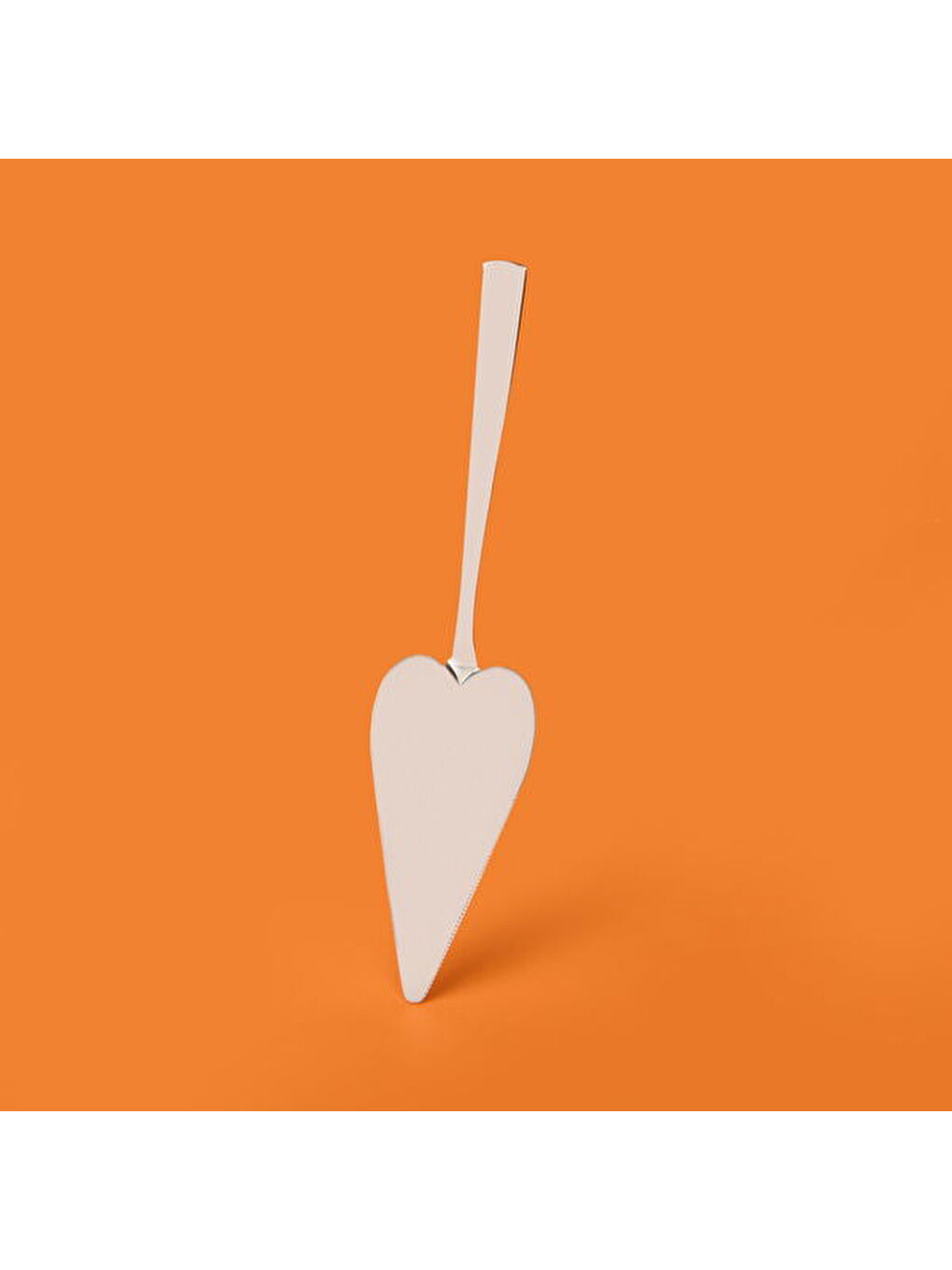 Can Canan 5 Parça Servis Takımı - Gri-4