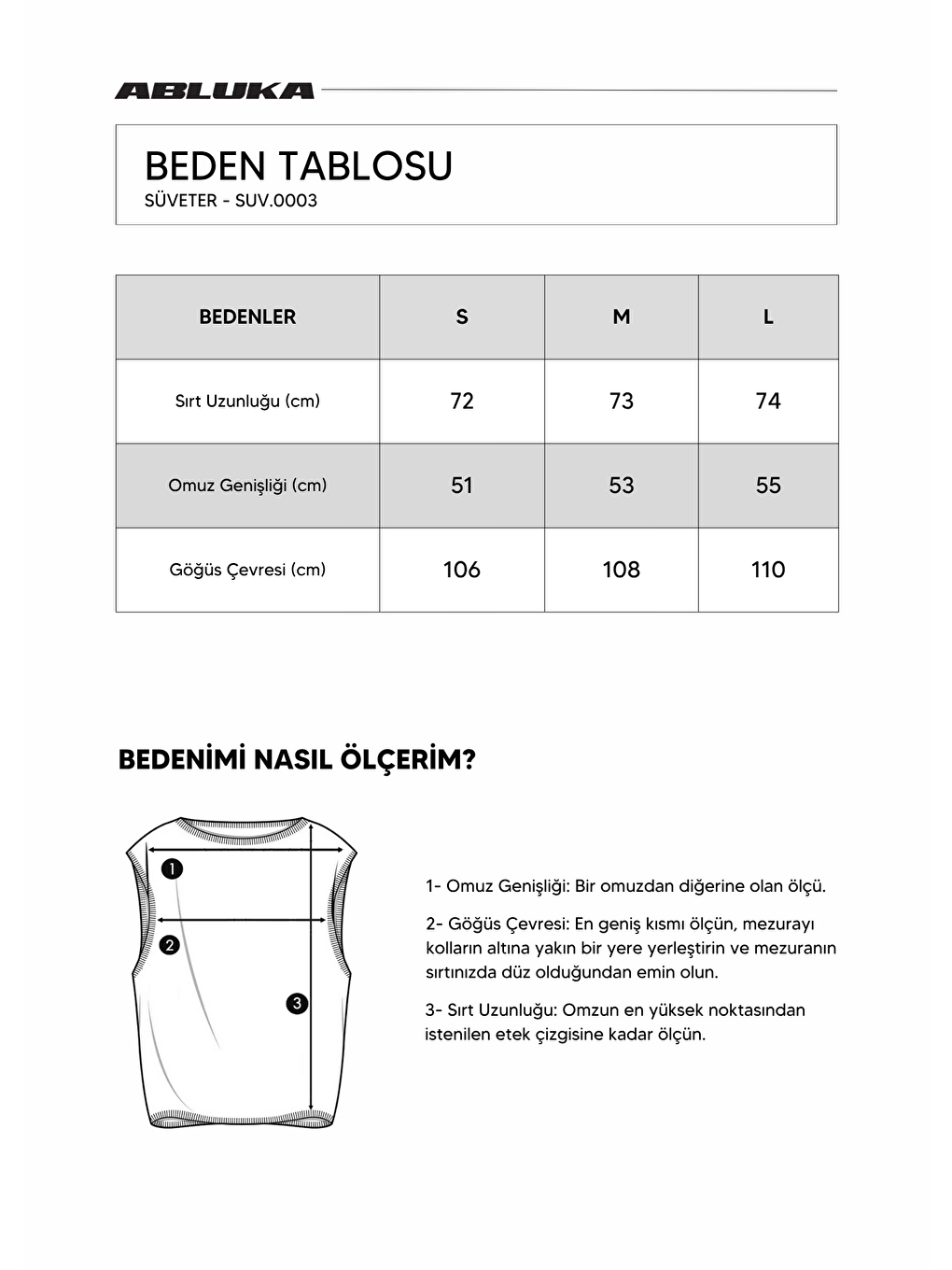 Kahverengi Erkek Oversize V Yaka Triko Süveter Kahve-6
