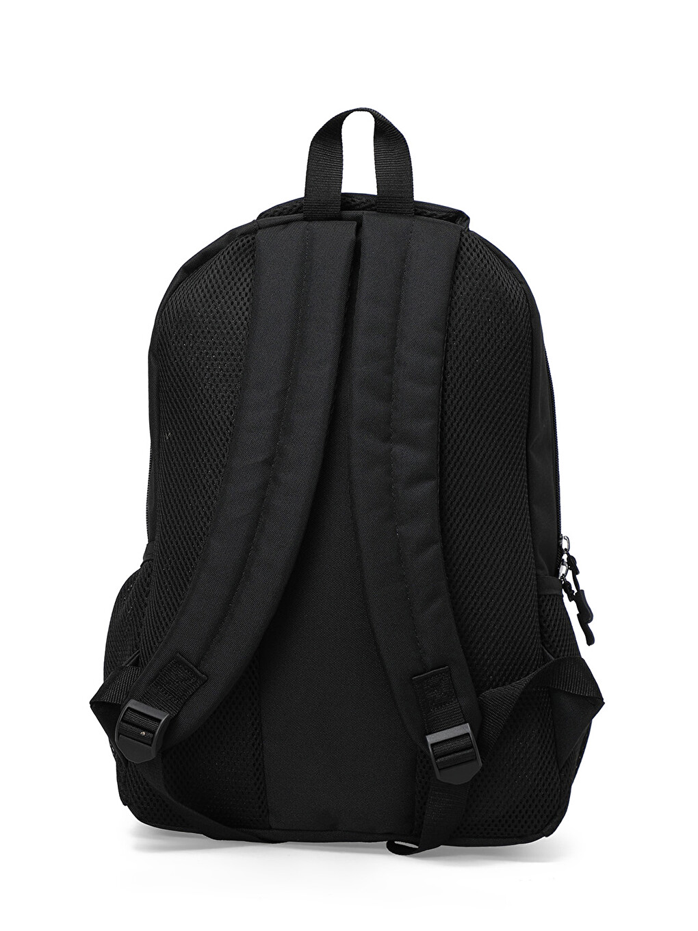 Sırt Çantası Unisex Siyah Ml Elıte 35nk13 Bpck-2