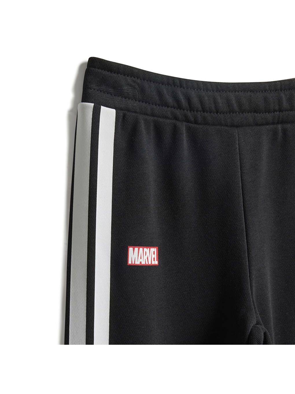 Karışık Marvel Spider Man Jogger Bebek Eşofman Takımı-4