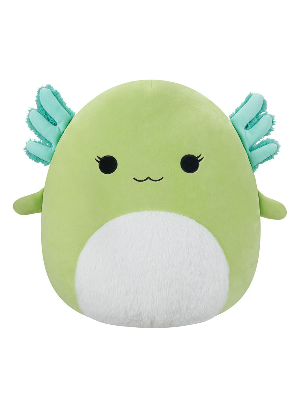 Squishmallows Semender Mipsy 40 cm SQCR04212