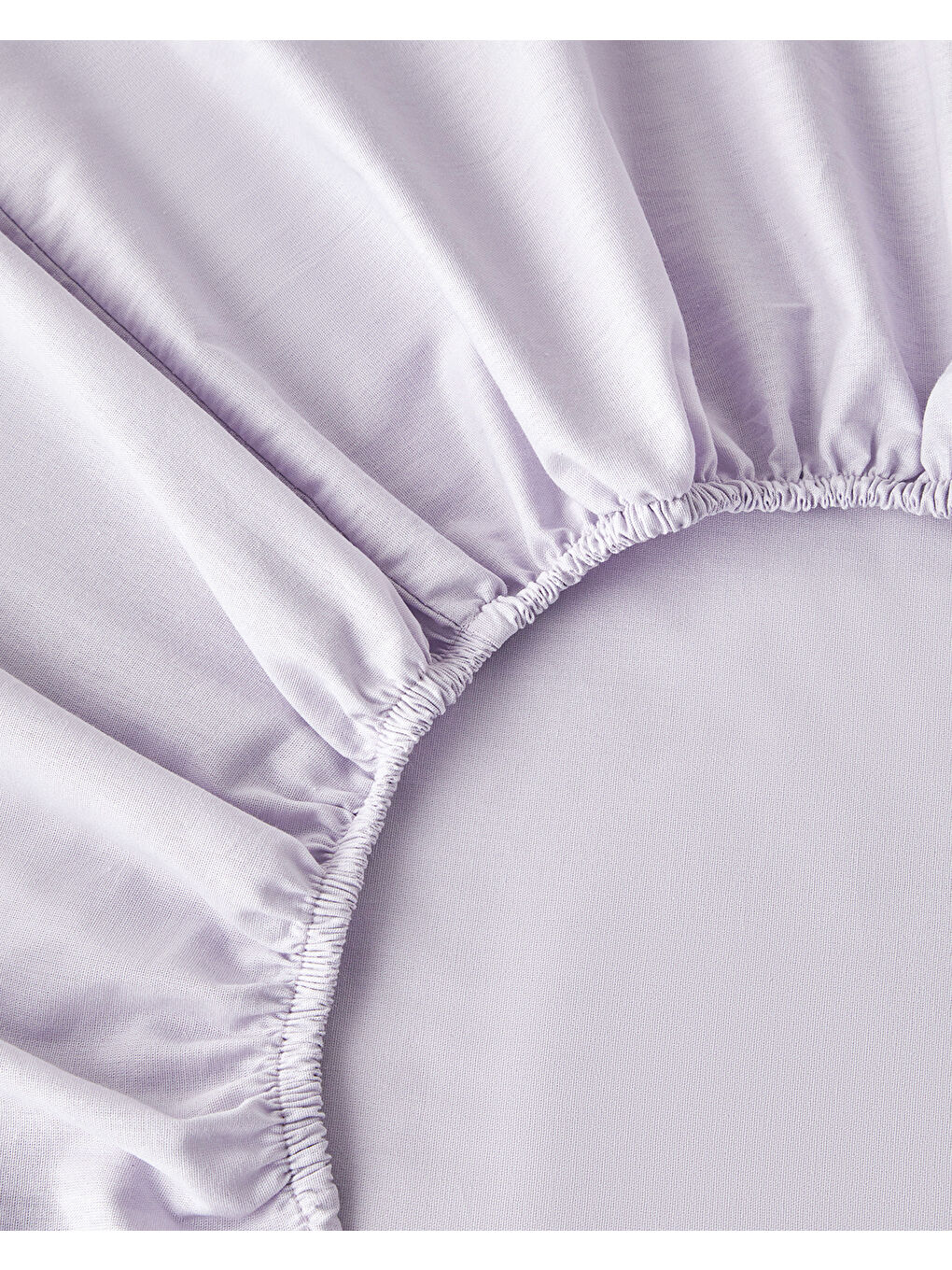 Vivid Garden Pamuk Çift Kişilik Nevresim Takımı 200x220 cm Yeşil-Pembe-5