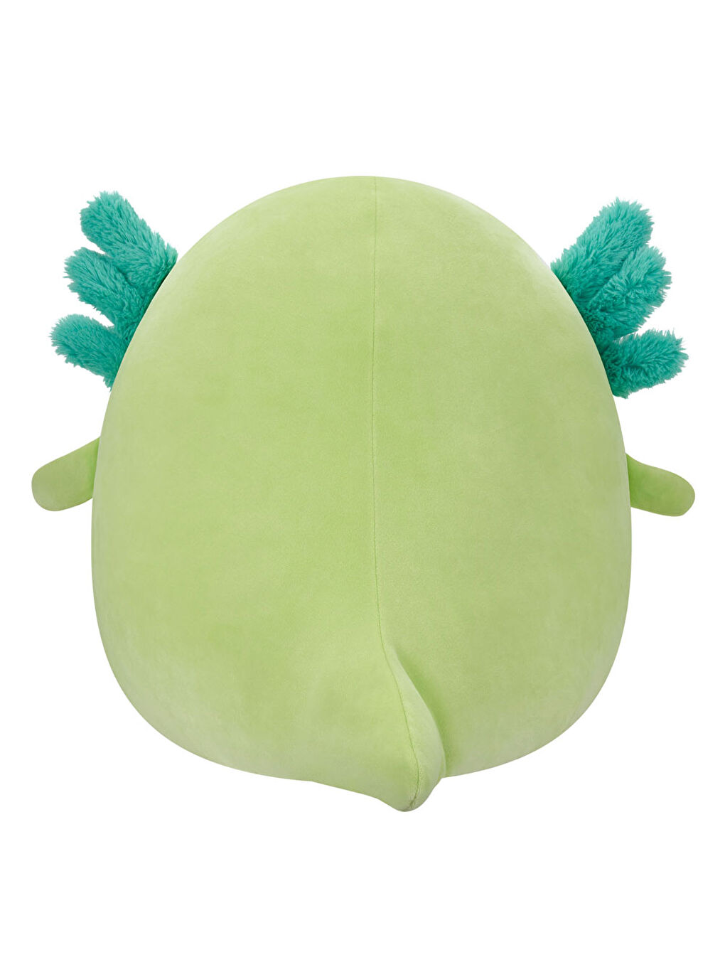 Squishmallows Semender Mipsy 40 cm SQCR04212 - 2