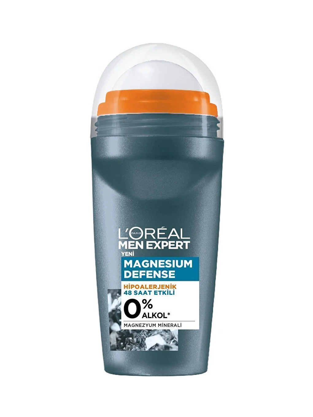Men Expert Magnesium Defense Roll On-1