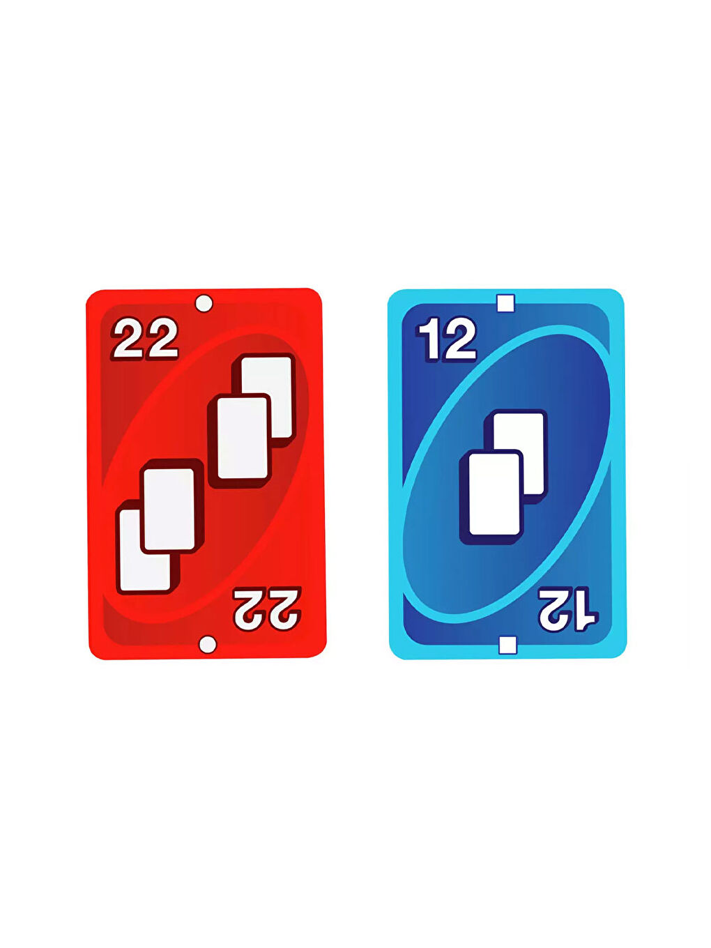 Zero Kartlar JHH48-3